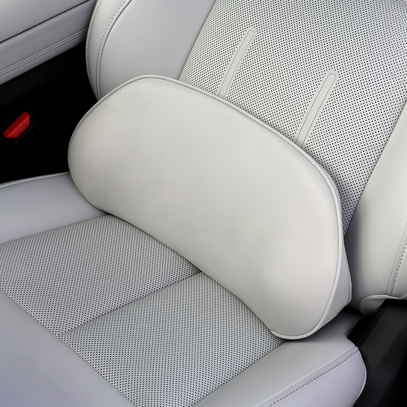 XPENG Lumbar Back Support