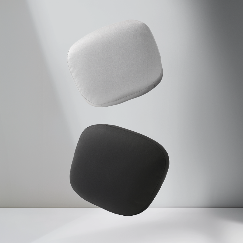 XPENG Headrest