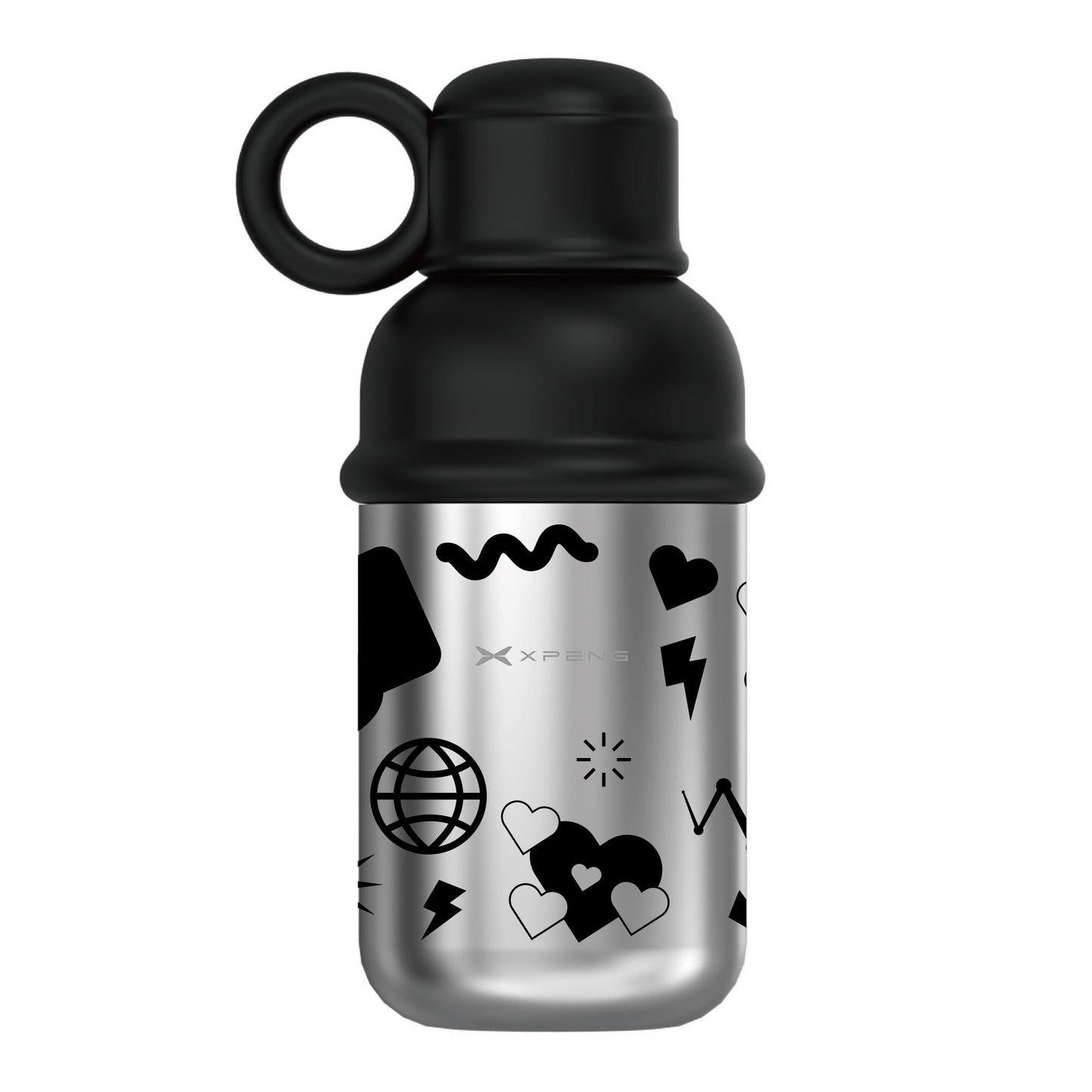XPENG Cup