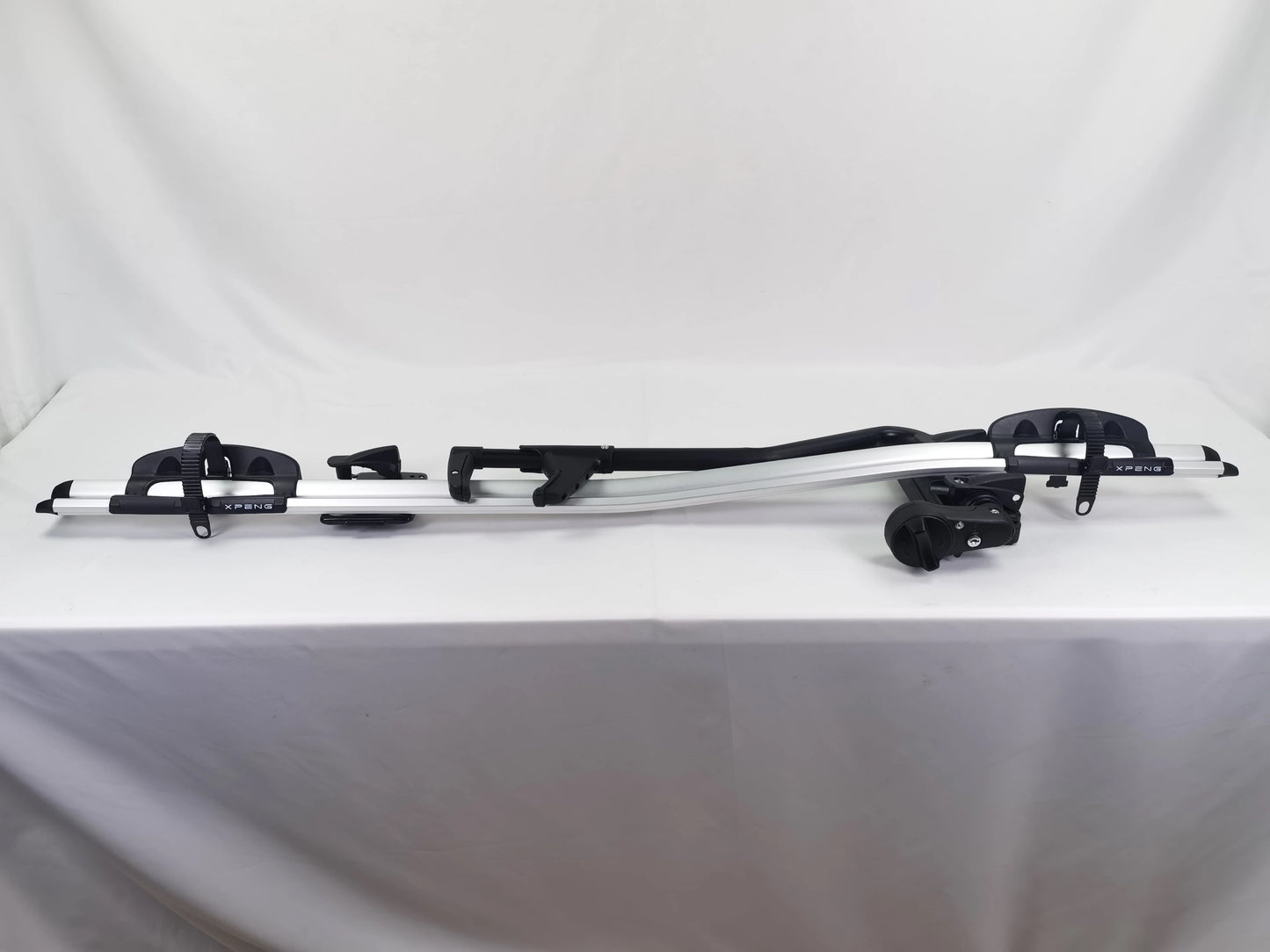 Bike Roof Rack