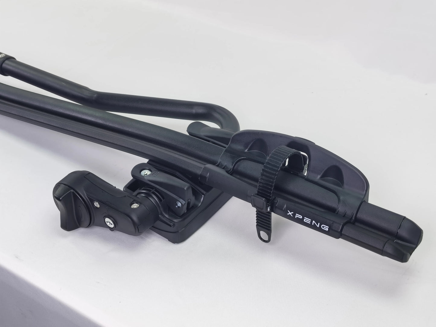 Bike Roof Rack