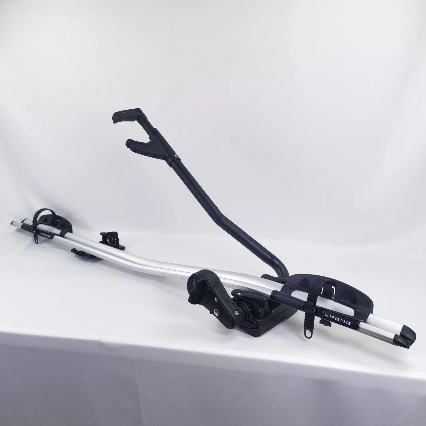 Bike Roof Rack