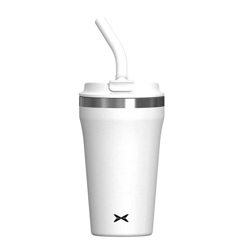 COFFE CUP-KFB01