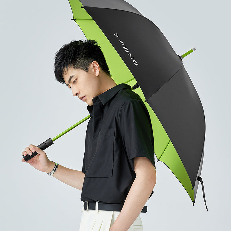 XPENG Umbrella