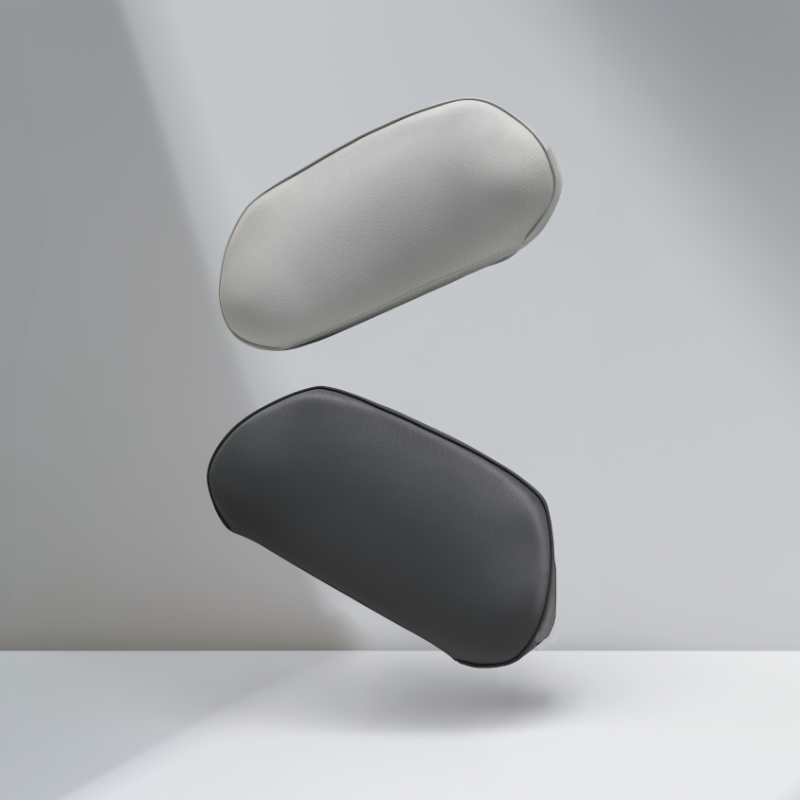 XPENG Lumbar Back Support