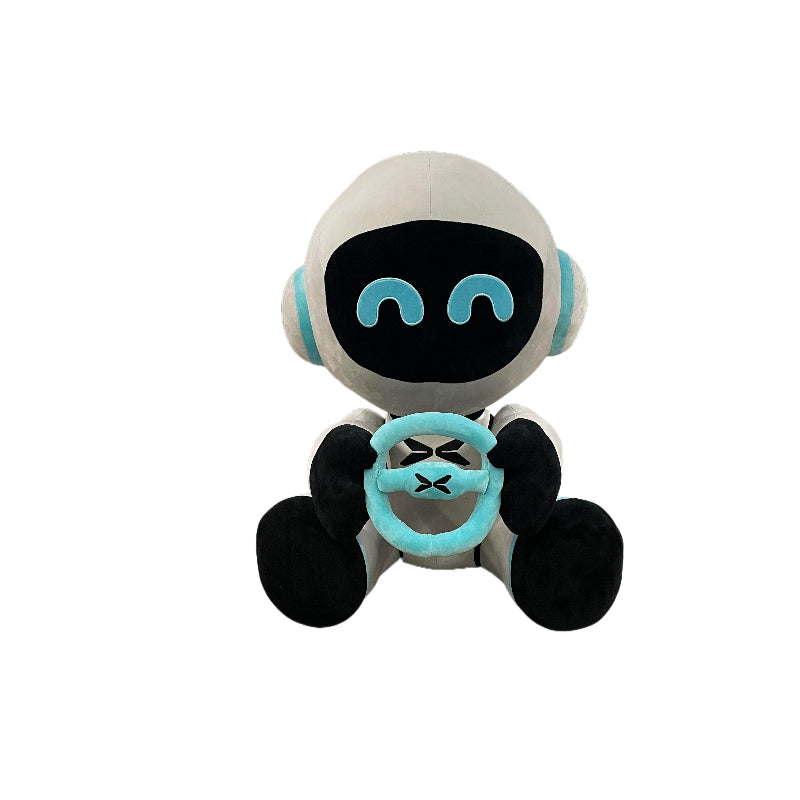 Big Peng Peng (out of stock)