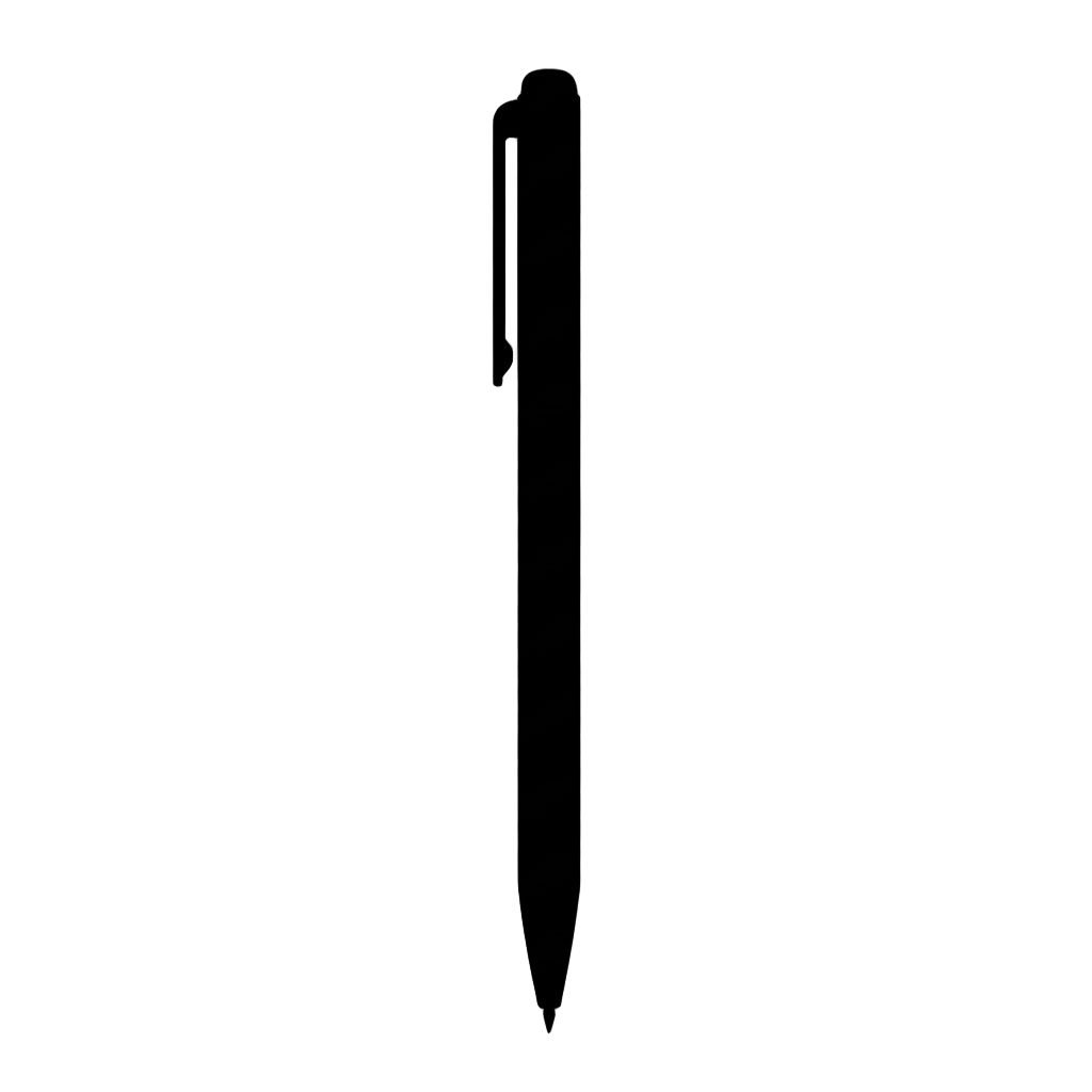 Office Supplies