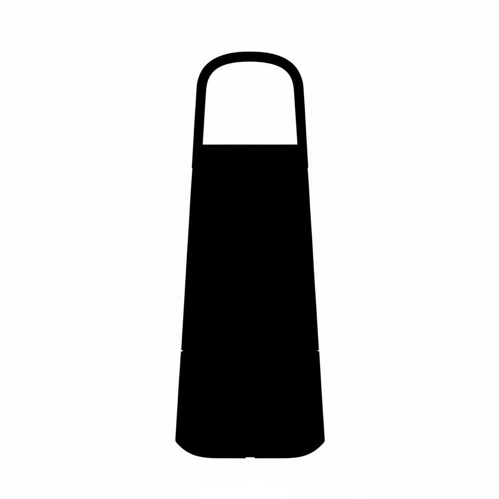Digital products