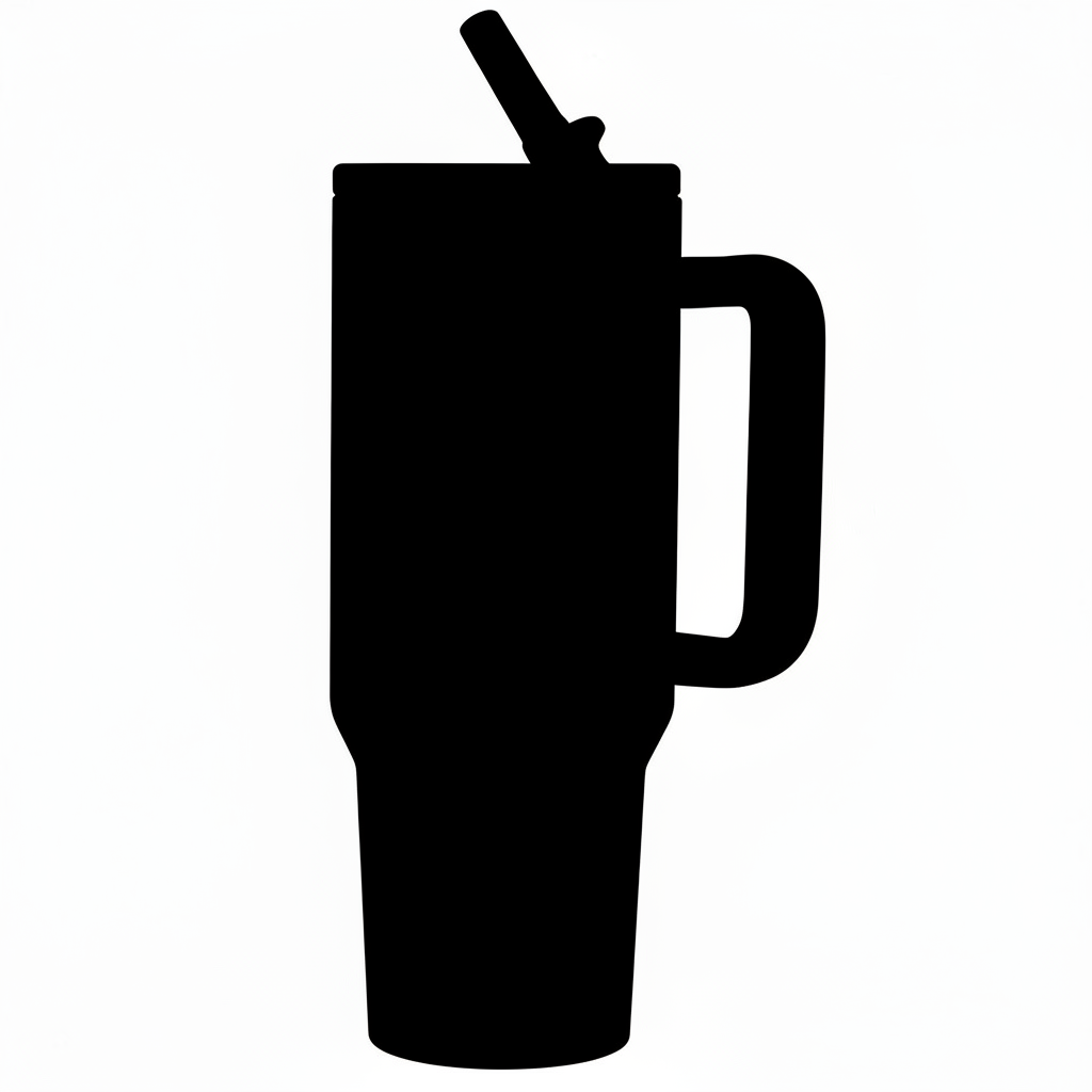 Cups