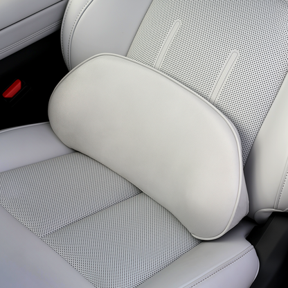XPENG Lumbar Back Support