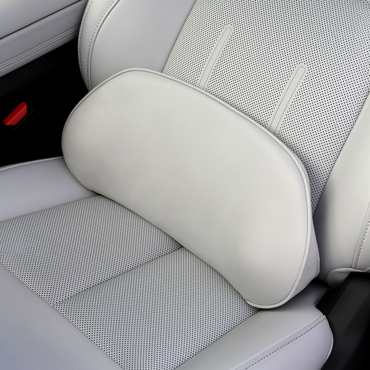 XPENG Lumbar Back Support