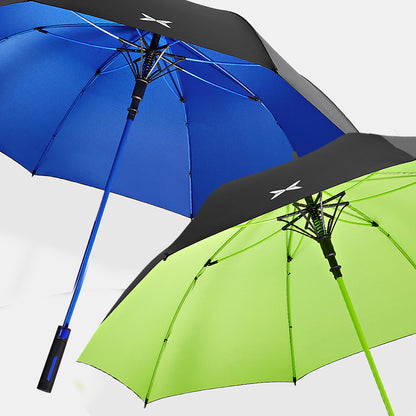 XPENG Umbrella