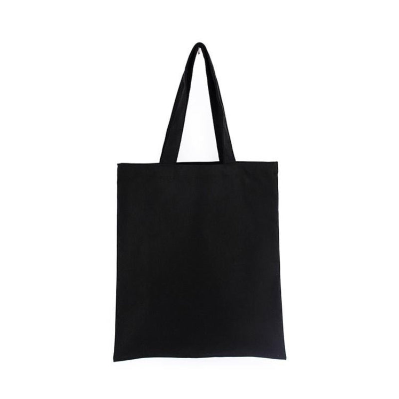Promotional Tote Bag