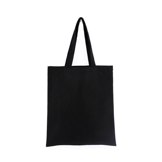 Promotional Tote Bag