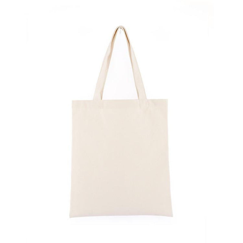 Promotional Tote Bag