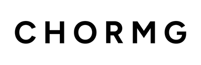 CHORMG