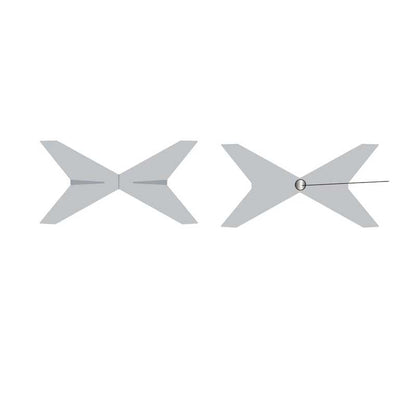 XPENG Staff Brooch Magnet (STAFF ONLY)