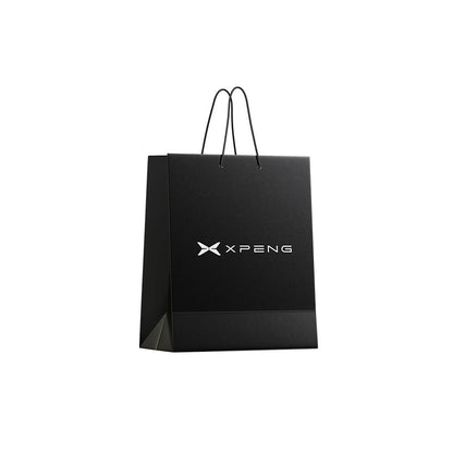 Customer Delivery Gift
