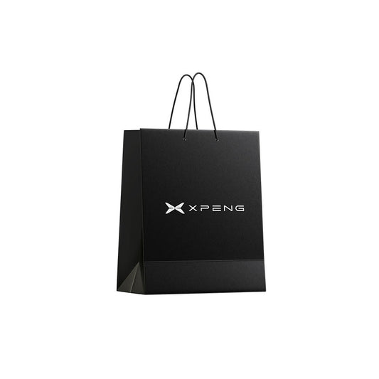 Customer Delivery Gift