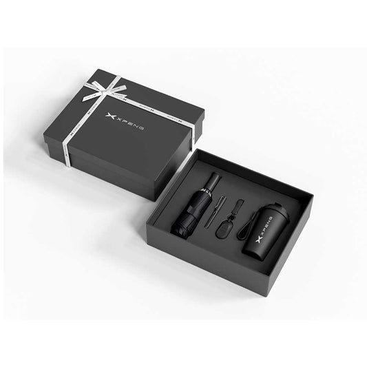 XPENG Gift Box