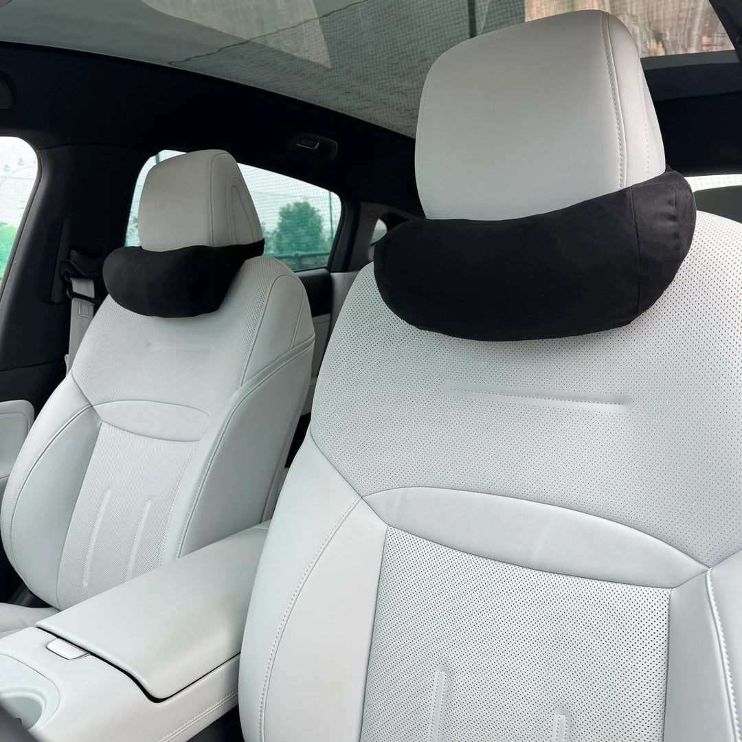 XPENG Neck Pillow