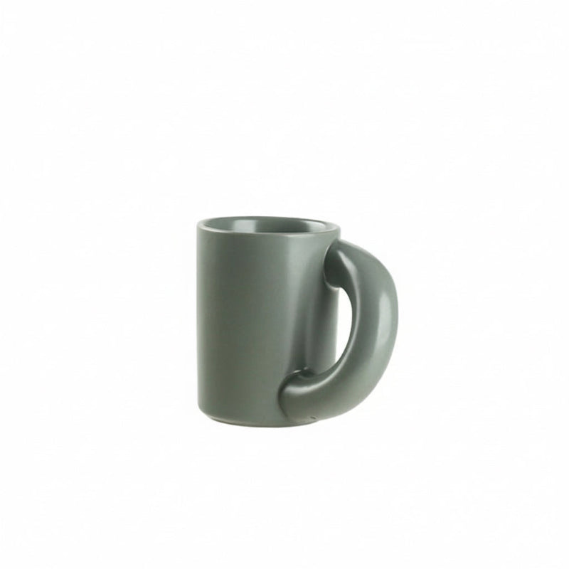 Ins mug