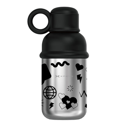 XPENG Cup