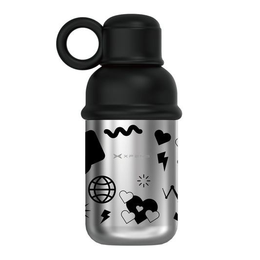 XPENG Cup
