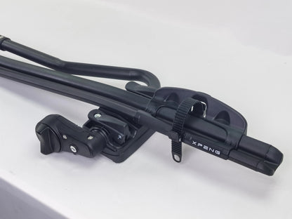 Bike Roof Rack