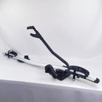 Bike Roof Rack