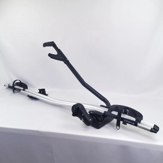 Bike Roof Rack