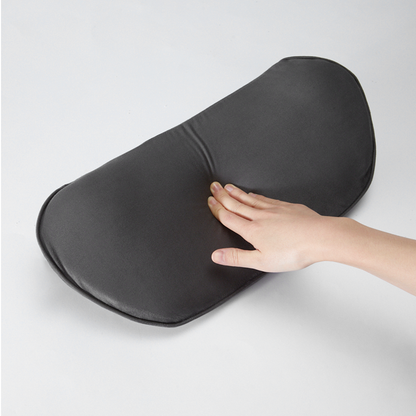 XPENG Lumbar Back Support