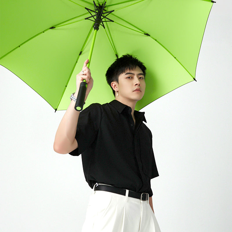 XPENG Umbrella