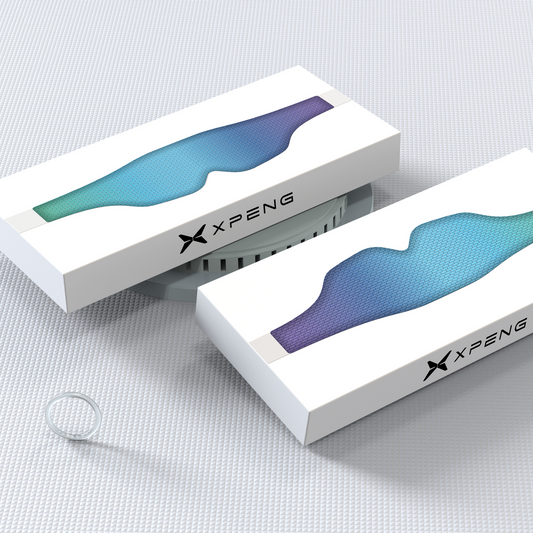 XPENG Eye Mask
