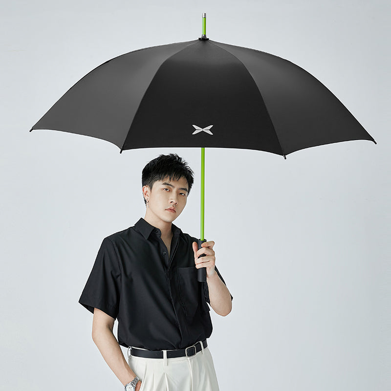 XPENG Umbrella
