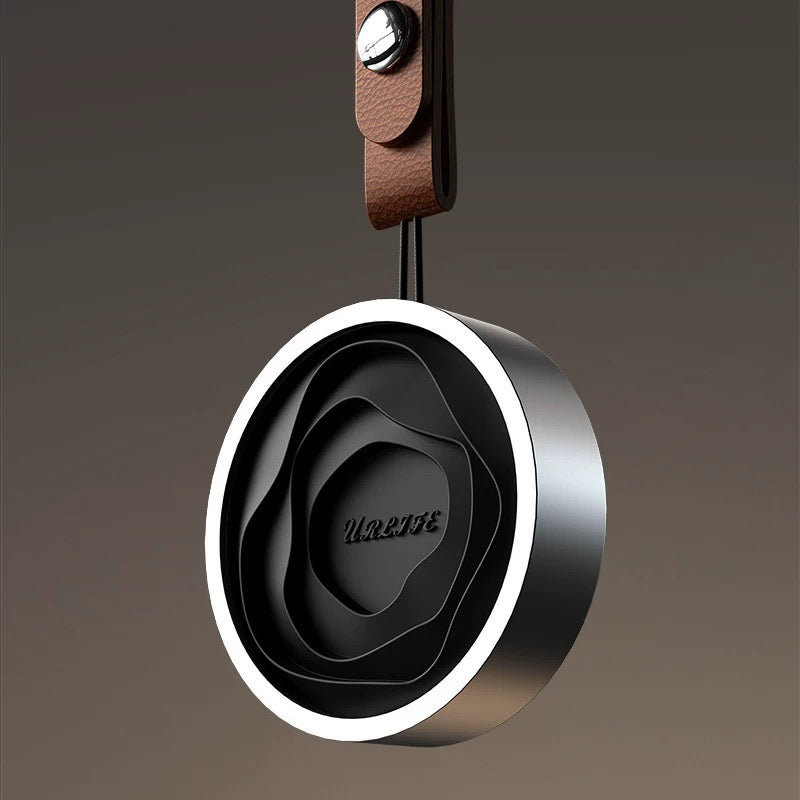 Car Fragrance Diffuser