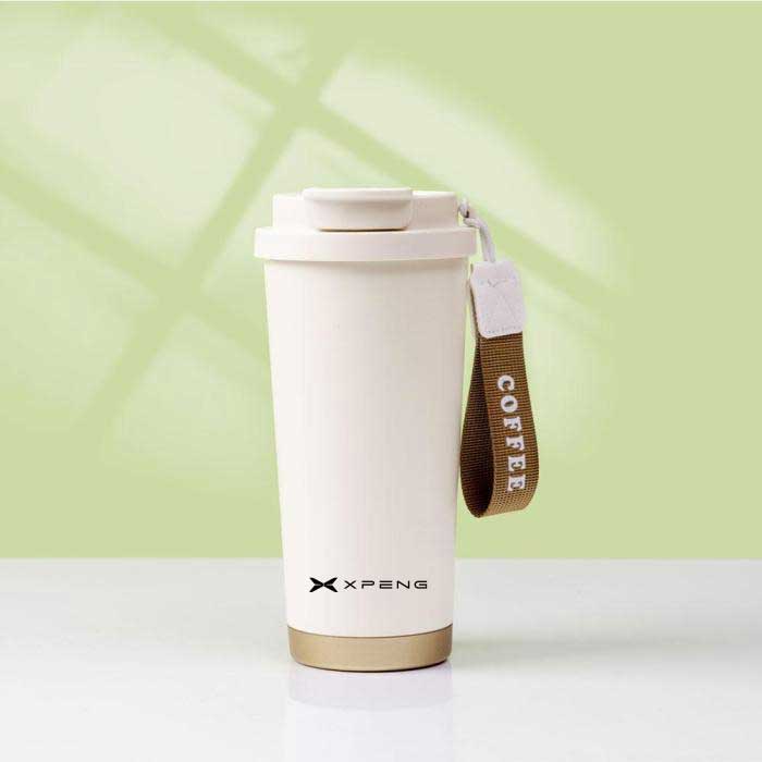 XPENG Cup
