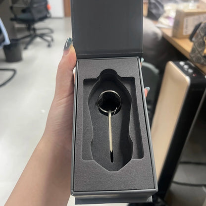 XPENG Key Box Standard