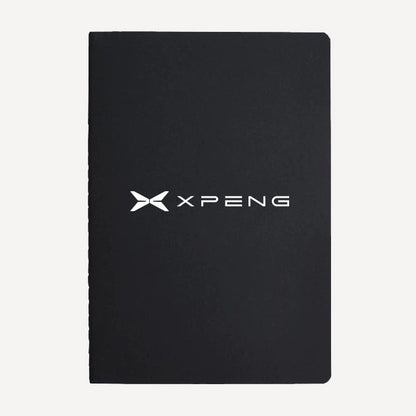 XPENG Notebook + Pen