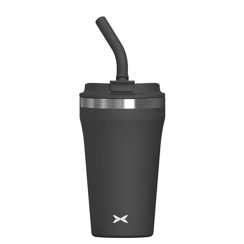 COFFE CUP-KFB01