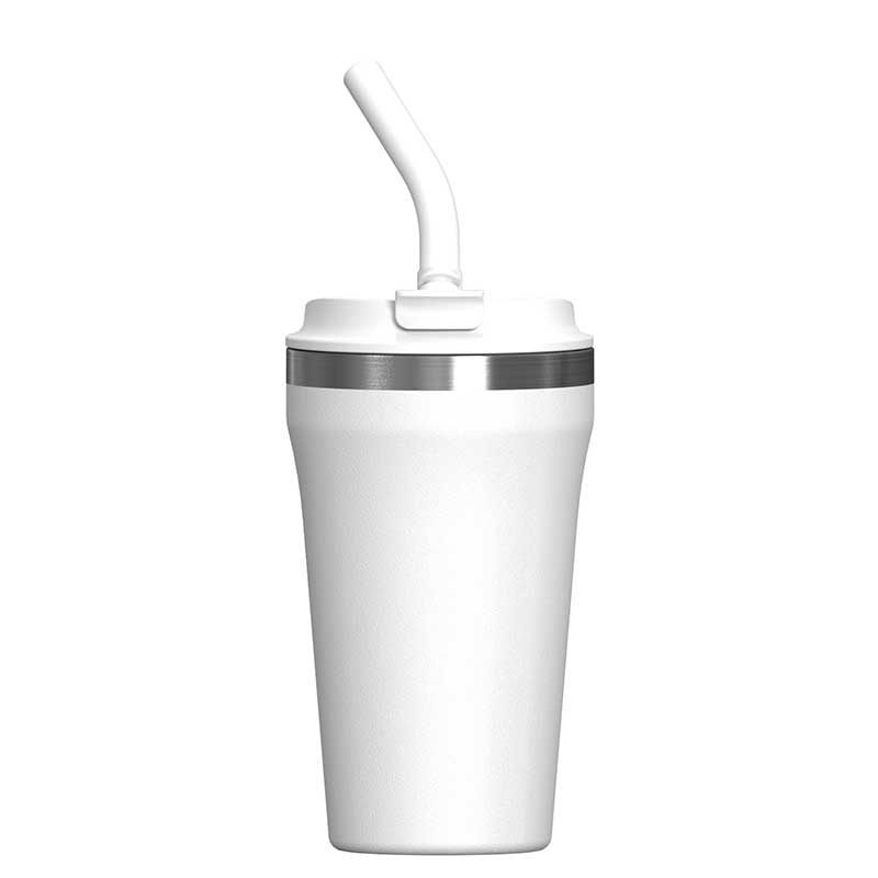 COFFE CUP-KFB01