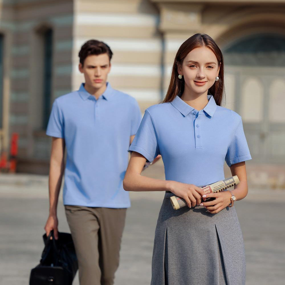 POLO Shirt  NY2159