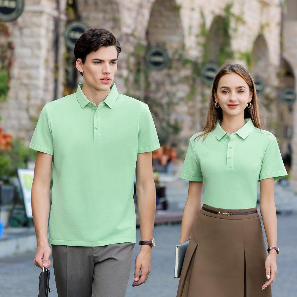 POLO Shirt  NY2159