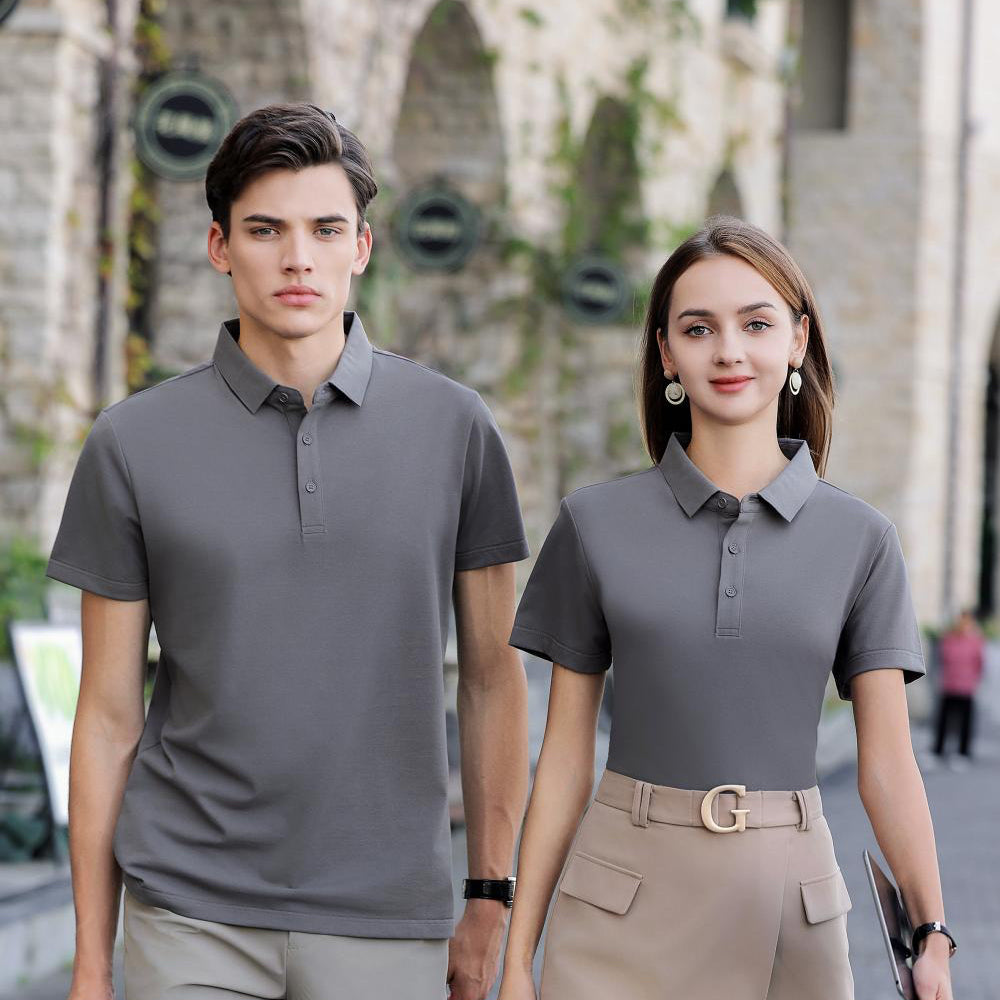 POLO Shirt  NY2159