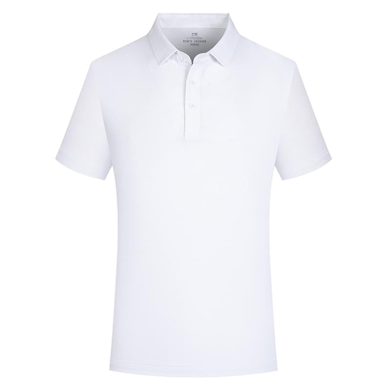 POLO Shirt  NY2159