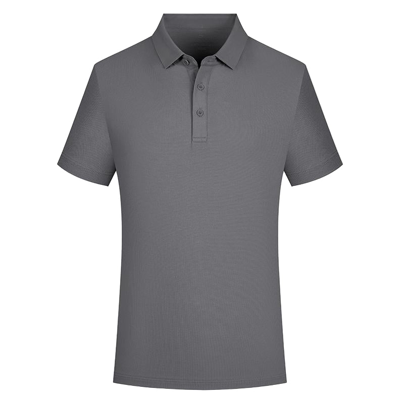 POLO Shirt  NY2159