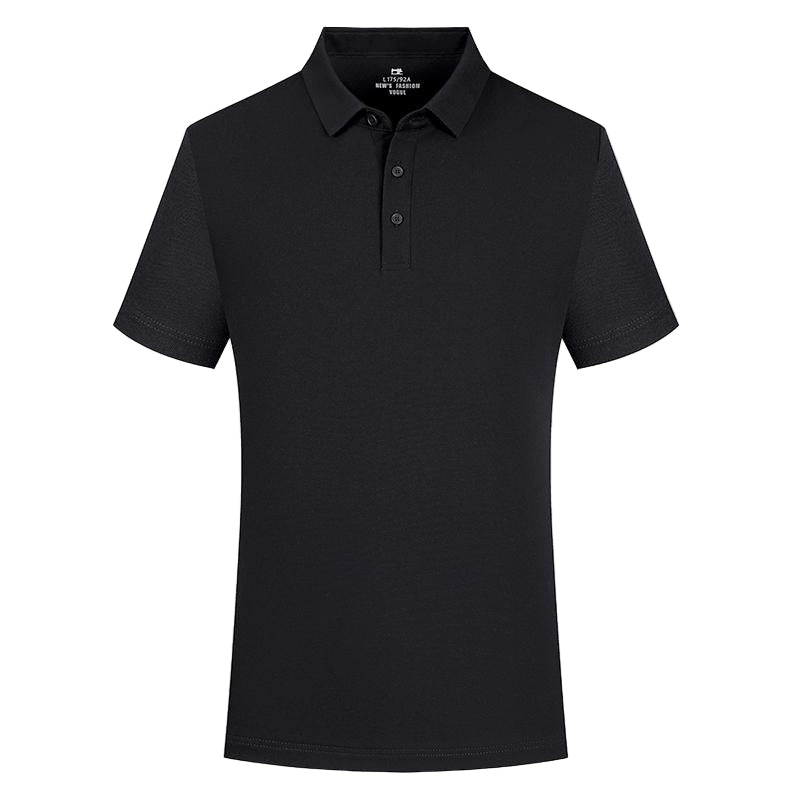 POLO Shirt  NY2159