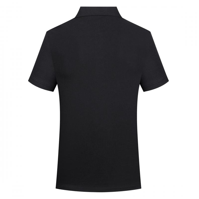 POLO Shirt  NY2159