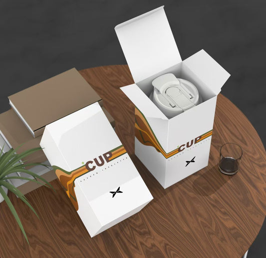 XPENG Cup
