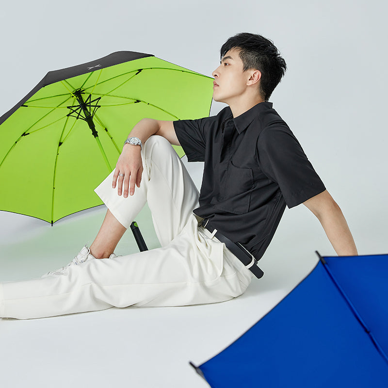 XPENG Umbrella